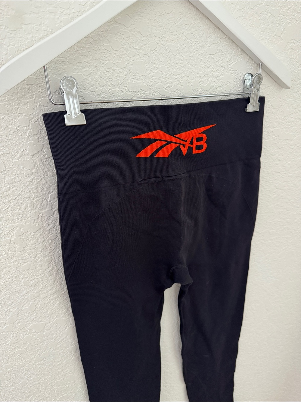 Victoria Beckham x Reebok Leggings - Picture 6 of 8